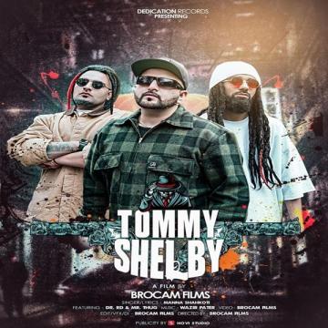 download Tommy-Shelby Manna Shahkoti mp3